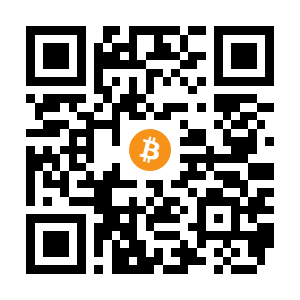 bitcoin:39dswR6w6BnxB8xgLdCgb83Xxqj4XM2iLM