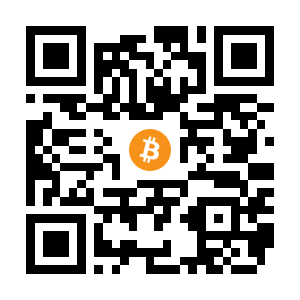 bitcoin:39dxnDmbzpqnGyJ48hZqTsiqLdToBqNanX