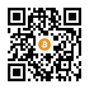 bitcoin:39e1F5f2zuGsc3jKq16FzXgXve6VqiDekZ