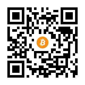 bitcoin:39eBvXKPe1Z21XtnU8Fk4YcfzswrJFrxwL