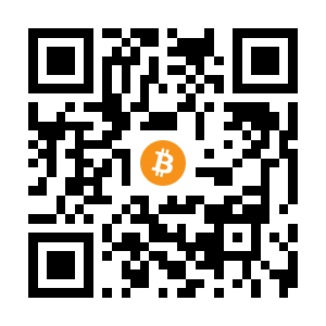 bitcoin:39eCcFB4HvnXpsSFgStWcvbA2A6y44fhaF