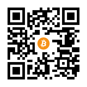 bitcoin:39eTdBhm1HQafMgGmoyMEcTF8EbAofAU5N