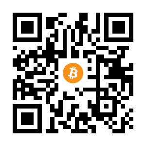 bitcoin:39eVcDByrdSMre7yNnqANvhMV2om8tDc6u