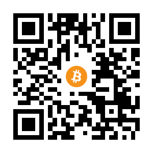 bitcoin:39eVu54VkrS4jhCh6ZKPeg3Qnt6szw5zCD
