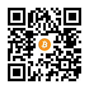 bitcoin:39eWx7GxEkZkkg9VmFKsoWhMhFNP3iGER2