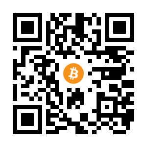 bitcoin:39eagbTefDXaoe2WLSyUytztJH9UHq9LSz