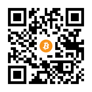 bitcoin:39eicxdRLx6SJBBLMhK2GxtxoJMEmnadVo