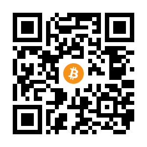 bitcoin:39eudQvyLCAi6wkvDcknNywxBeq1ZimKXV