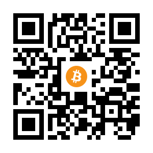 bitcoin:39f1XyxUoNCPjdq1gf8HXkSuokAgMf6C5c