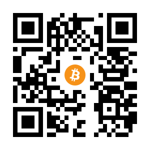 bitcoin:39fqsbnCb58Q7xSVpreUURJNND8a7ZdKEg