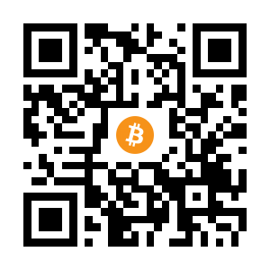 bitcoin:39fvQpUQLu9xyqPRHA7a37yQqG1Awz3aBW