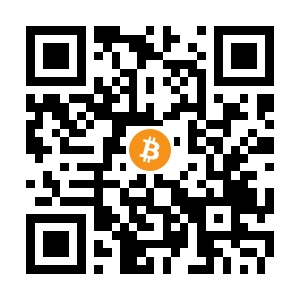 bitcoin:39fvQpUQLu9xyqPRHA7a37yQqG1Awz3aBW