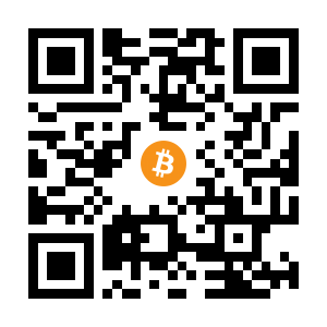 bitcoin:39fzEVsFkF8qh8G53g8F7uSuzqGMGDiVwT