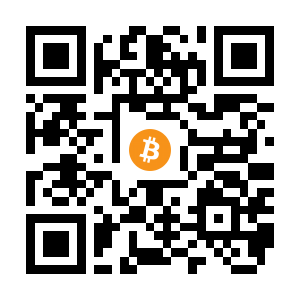 bitcoin:39fzyn25qT4iciYj6x3vsLwaEKpDmRmaGK