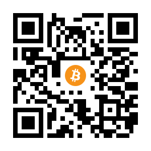 bitcoin:39g6XS4ZnFW4zBmdFYeW8BuRGmyBdzGTzK
