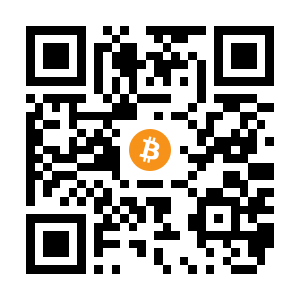 bitcoin:39gJX8VDBb6R5HkmSysUtX6Rap3FPHa86J