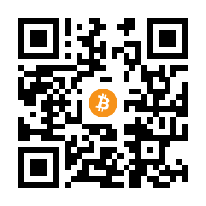 bitcoin:39gMXYKaY8QaA3JLCXZGgVoGnvX6pGQ61q