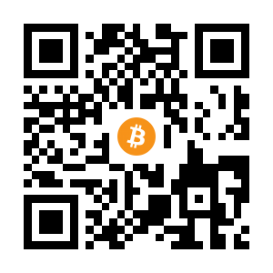 bitcoin:39gbQ8f1uN3hXgMTqYNkLT6WP3W1JLfhhv