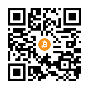 bitcoin:39gnfUHsdtfHgBCSvDeCKJgDHRHJQEKoyz