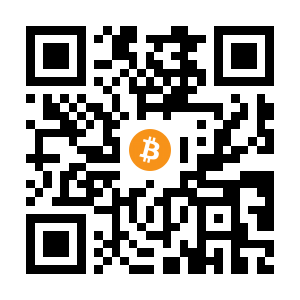 bitcoin:39h8a2UHgXGwQoLE4yyXXgnosbAoWavJxX