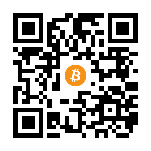 bitcoin:39hA9yrps6EkDbjXno6RCXDqxpKAMSeqhF