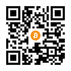 bitcoin:39hBwfeg7JmvSMPHKCa6jUyQyypZHRBhuv