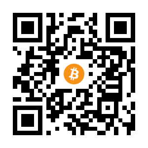 bitcoin:39hQRahUQY4kcCPeL6AkaR6DRLRvhd15R2