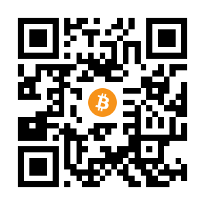 bitcoin:39hSihDCu2HaK3Vje92PBmBZCQfUvAMD1P