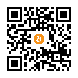 bitcoin:39hXWKp2Kfu8UmH6NCdoqfUEQQGjJdYviJ