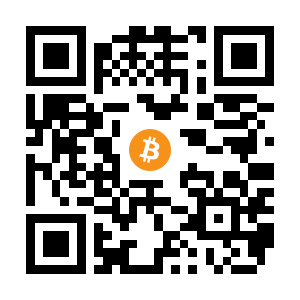 bitcoin:39hfCYCCDfhyDAs2m5aLgax2KoKwN2qBgp