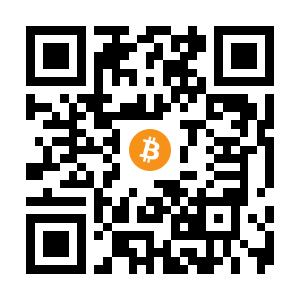 bitcoin:39hmSikawtXVwnRkcuAd62GjAWoThNWeX6