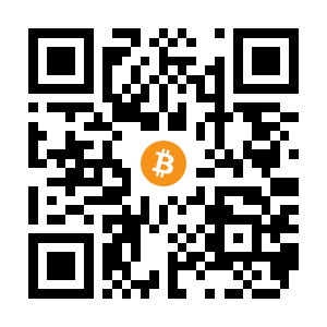 bitcoin:39hpEKd6CoC5wpWrPvCG9PFnKGZrsSJBqH