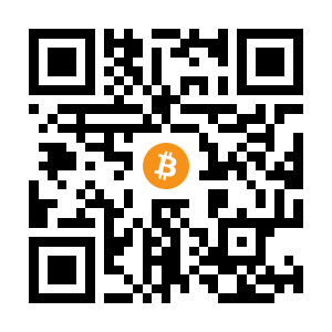 bitcoin:39hsJPnR1LsPwD3y46wK9h6jggJ1FzGEQG