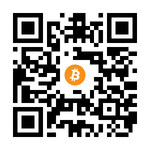 bitcoin:39hstkswhavWcNTcJUXnRaLVAQCWWvD9Dj