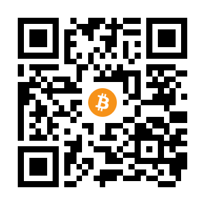 bitcoin:39iG7YrM9M4ubFfAj9nFvM41r3bWzB7uhF