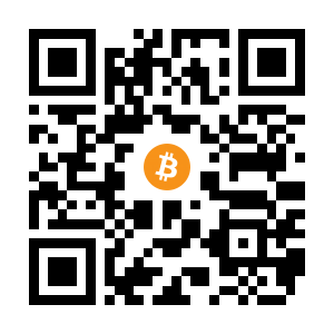 bitcoin:39iN2hi3btj3BQojXV7yKPixGoNhJppoEG
