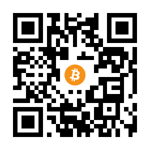 bitcoin:39iQtLXgopLE7kSkTXe2ahsotBFP8cxaJv