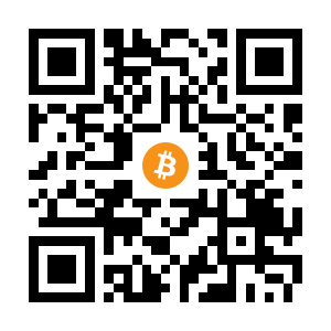 bitcoin:39iUK1Dqwkvkh2qJAp333vDAj5gTPvv2Kc