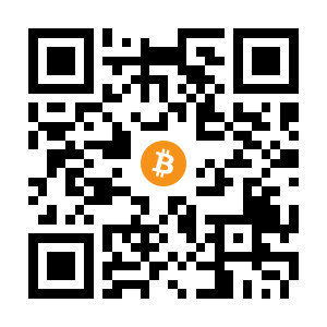 bitcoin:39iWted1mdDEfYkVGb49yqDcsziSet3x9h