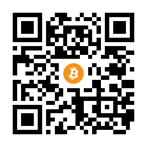 bitcoin:39iXyvQyymyH6S3bykS5cnUPUPqRbhvXvS