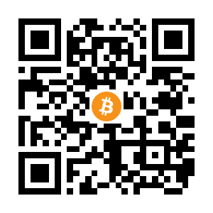 bitcoin:39iXyvQyymyH6S3bykS5cnUPUPqRbhvXvS