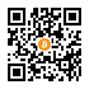bitcoin:39ihT8YaTXyX77F3NRFT2u6iwwKCjRASwV