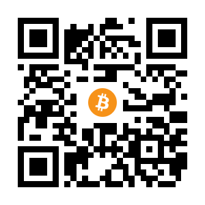 bitcoin:39ik1NwKZvFXLh774xX6hpomT3RsE4gc7W