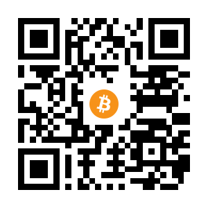 bitcoin:39itninz3nMricQxUWCggcwhPP2pzHp6Wj