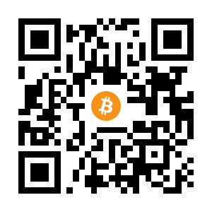 bitcoin:39j5JybAwHdncRGDXmtNRiJpuq5sTyeDX8