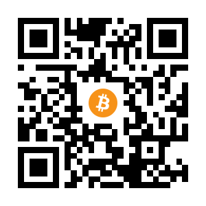 bitcoin:39j7if7ZXVBJGntbP3bUjUAesYhRAxNByT