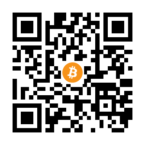 bitcoin:39jCMXkABegWu6B7WN8MeVeG8EghQyhQL8