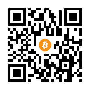 bitcoin:39jFFPkqukM8c3yvLAhirPn5Bj6sM5Gnz2