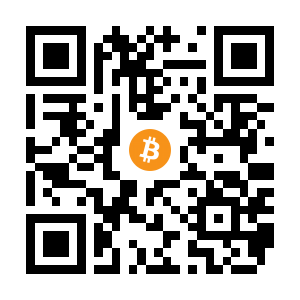 bitcoin:39jP3grBMRivLbWMpRgYuvx9LNHosowTaC