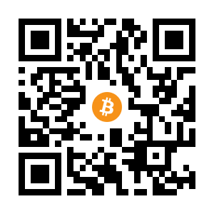 bitcoin:39jRTA9Sbv1sBobuhkVN5XtFTFLBLWL4g9